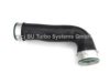 BU 700094 Charger Intake Hose